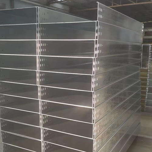 ��\��|���